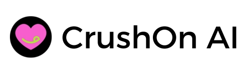 CrushOn AI logo