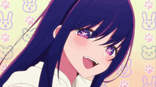 AI Booty Anime Waifu