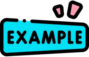 Example Chracter ai NSFW Filter