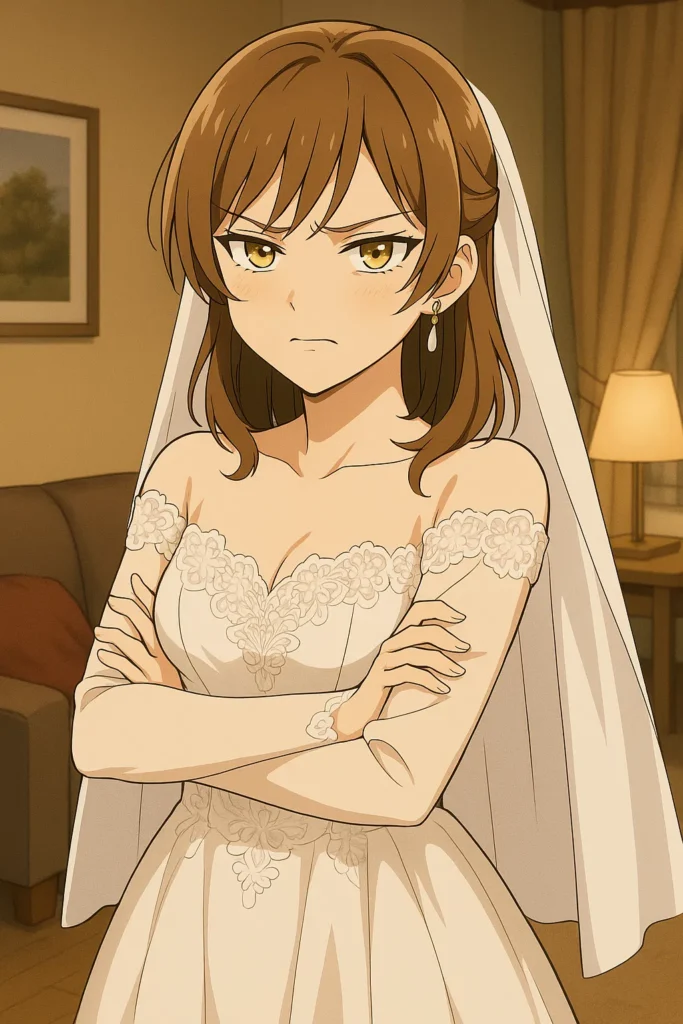 SpicyChat_ Yuzu minazuki
