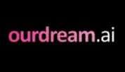 OurDream AI logo 1