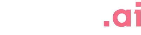 candy AI logo 2